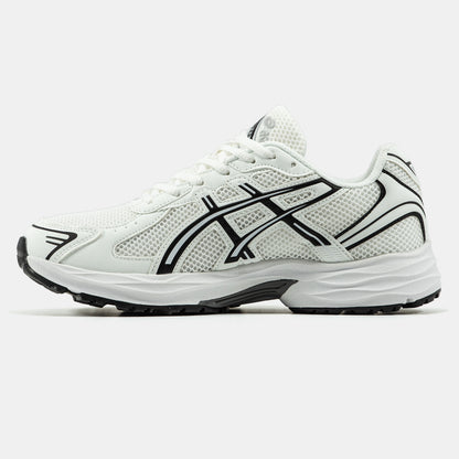 Asics Gel-1130