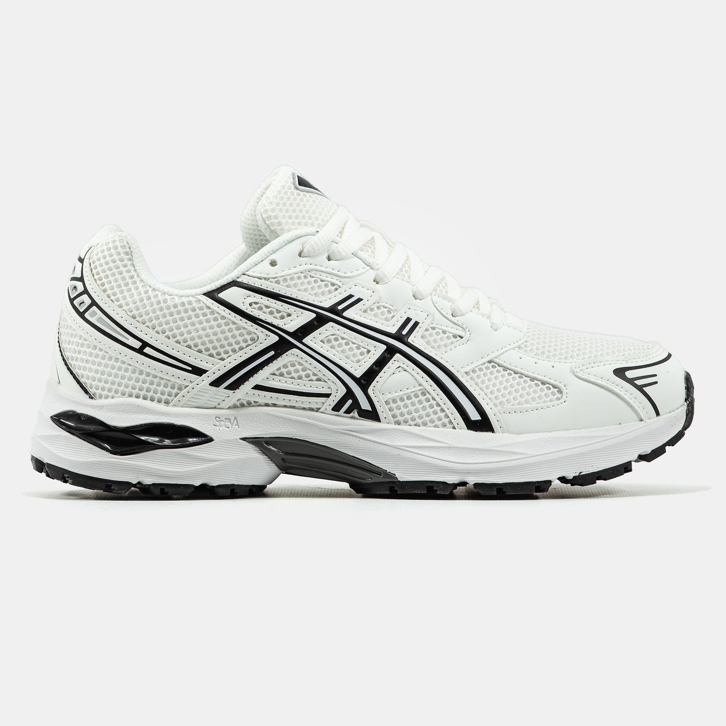 Asics Gel-1130