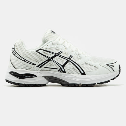 Asics Gel-1130