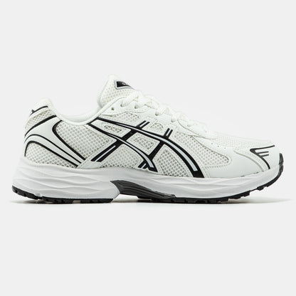 Asics Gel-1130