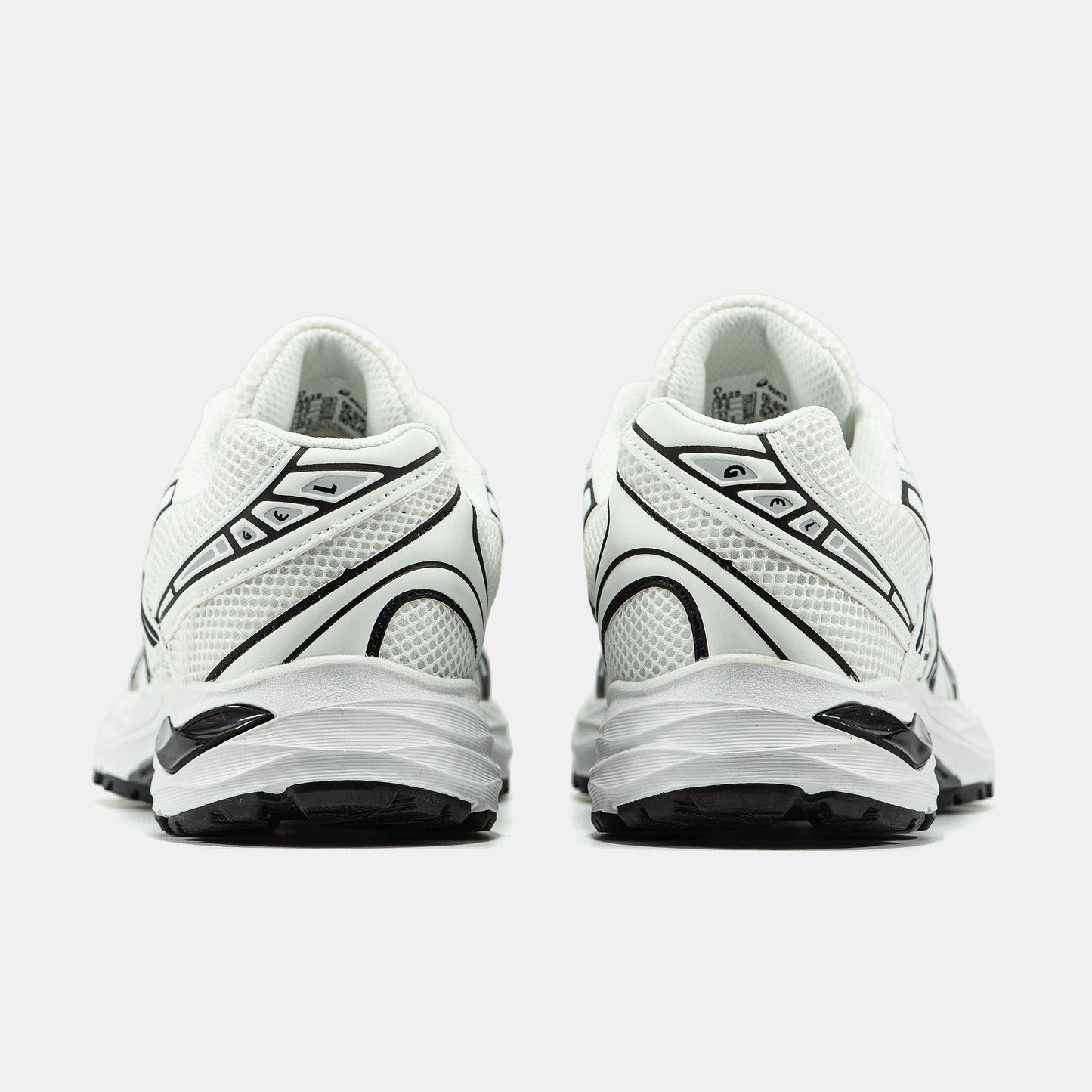 Asics Gel-1130