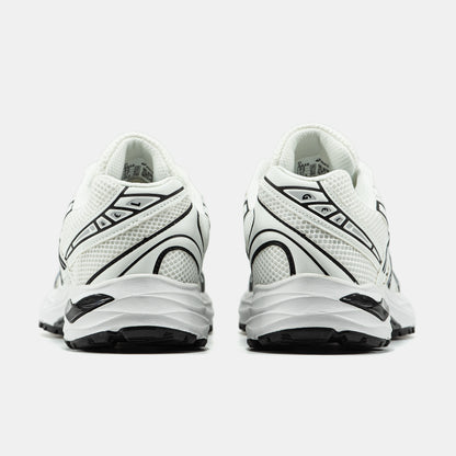 Asics Gel-1130