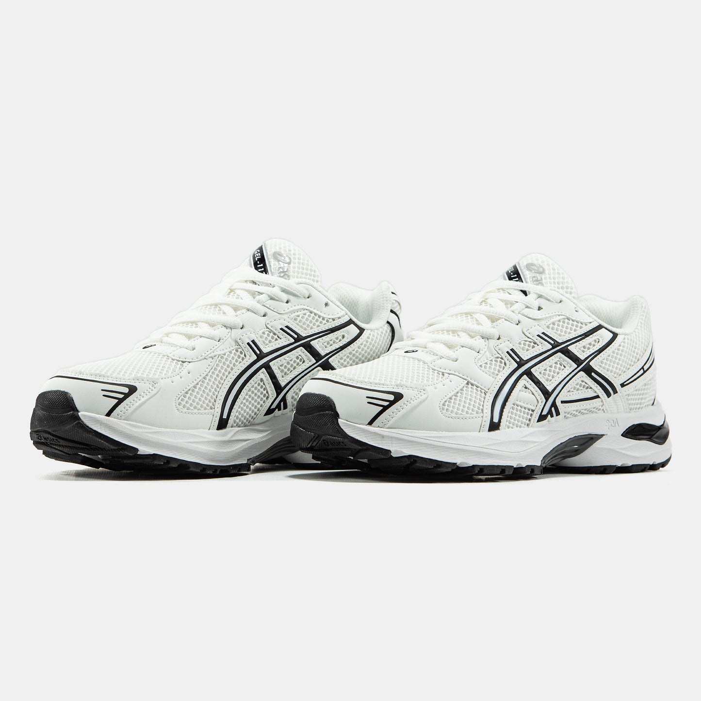 Asics Gel-1130