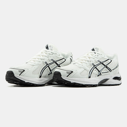 Asics Gel-1130