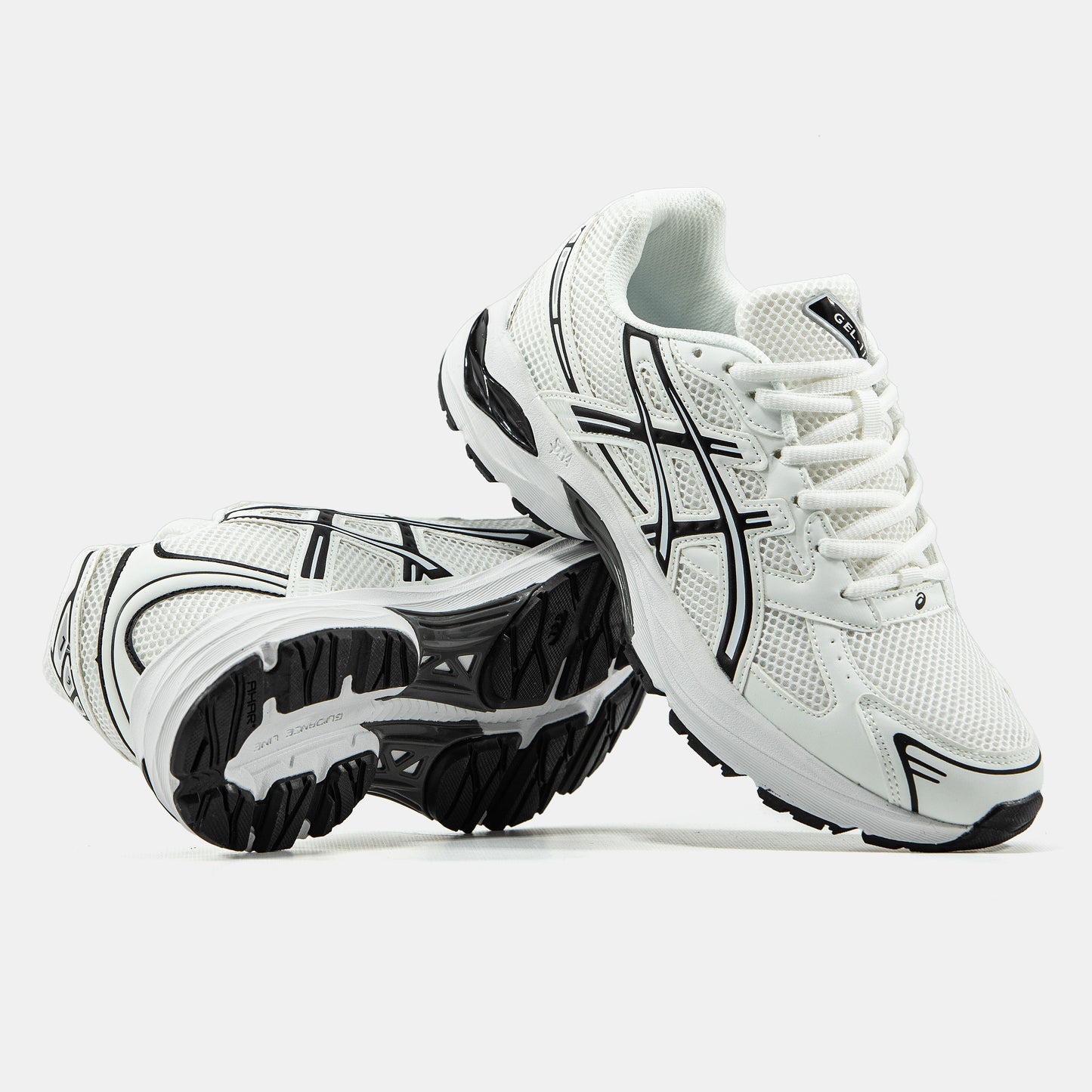 Asics Gel-1130