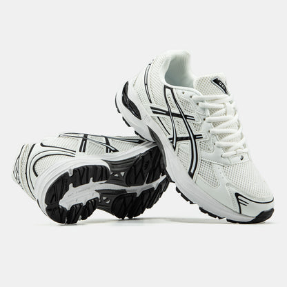 Asics Gel-1130