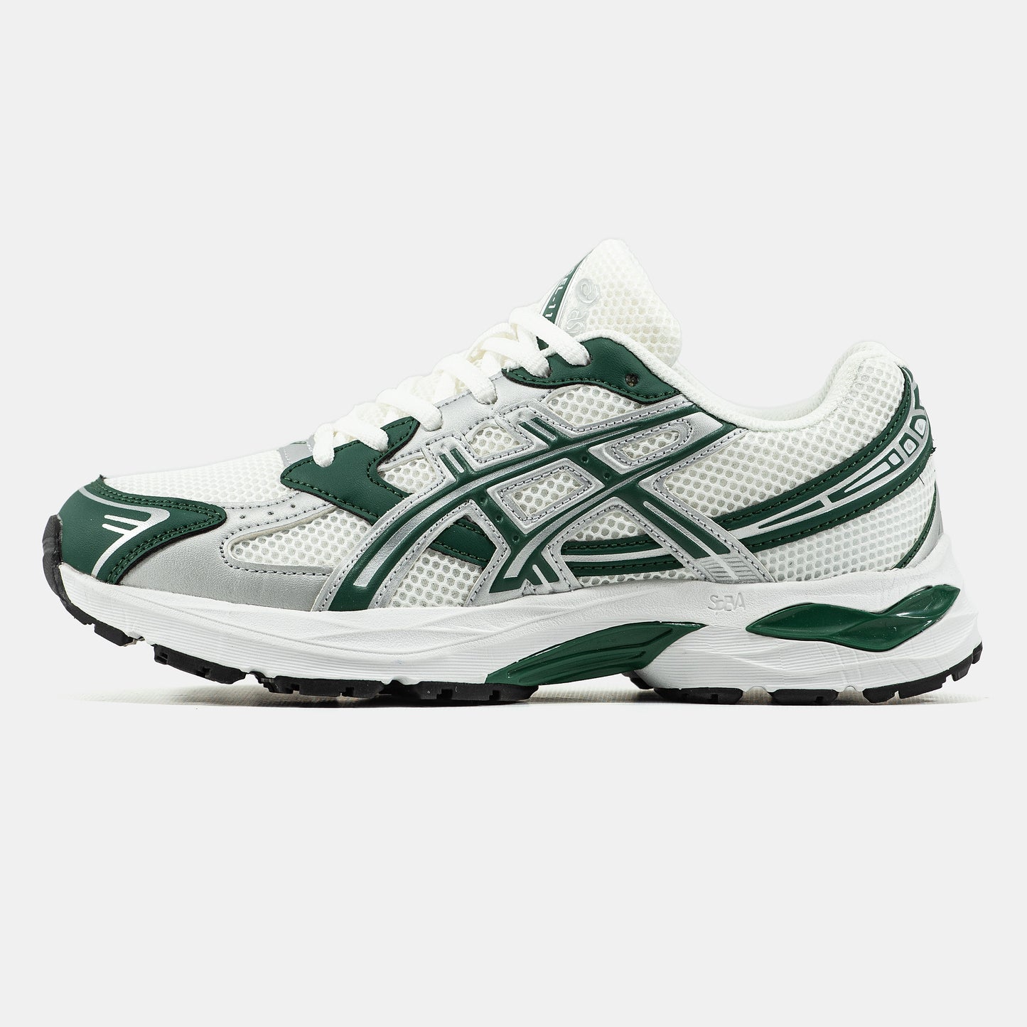 Asics Gel-1130
