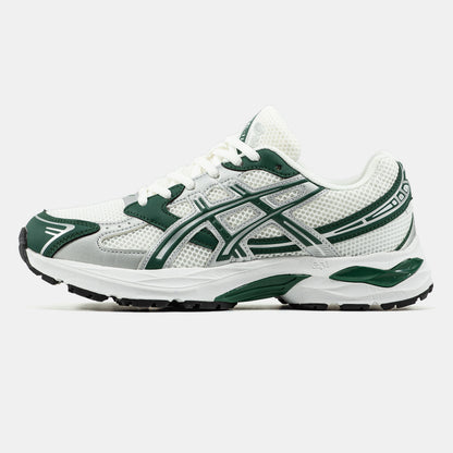 Asics Gel-1130