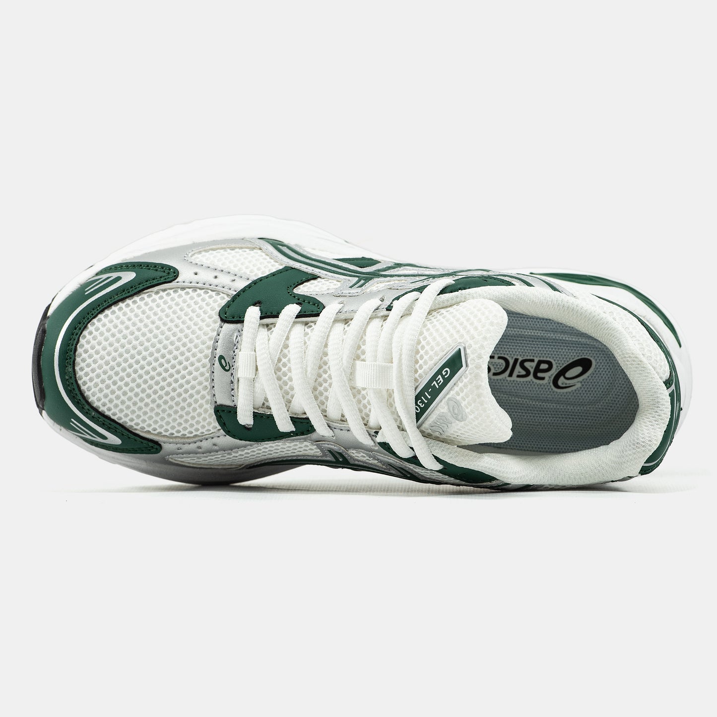Asics Gel-1130