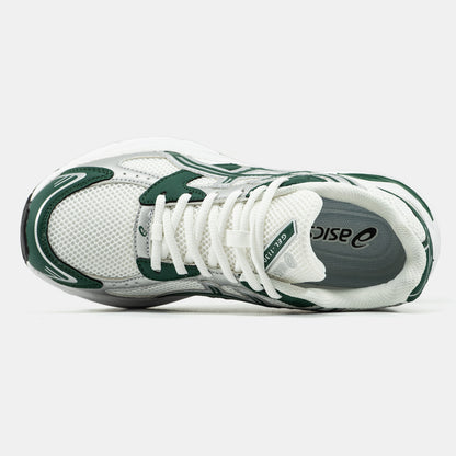 Asics Gel-1130
