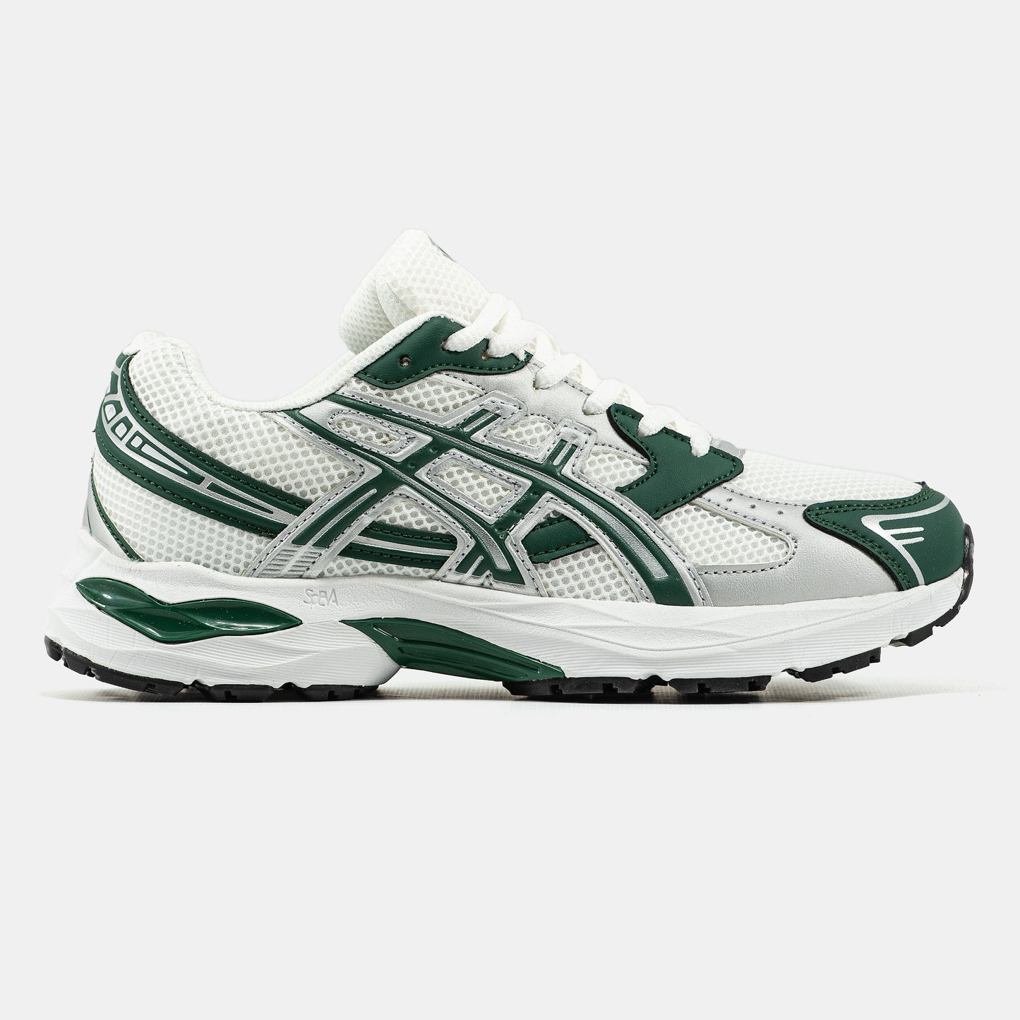 Asics Gel-1130