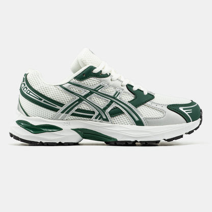 Asics Gel-1130