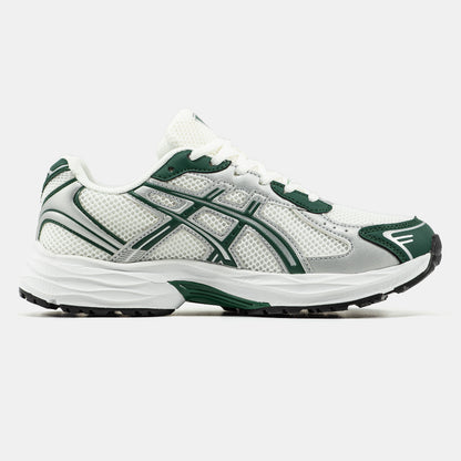Asics Gel-1130