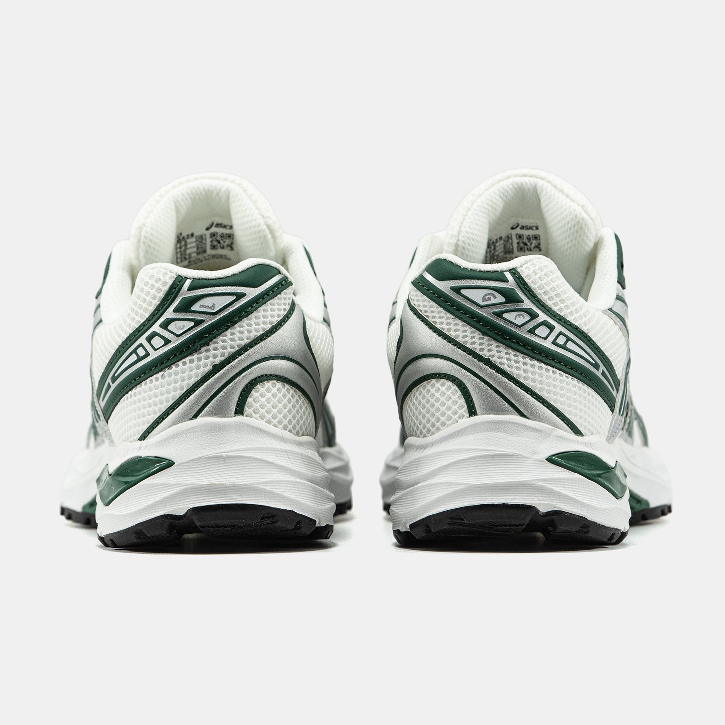 Asics Gel-1130