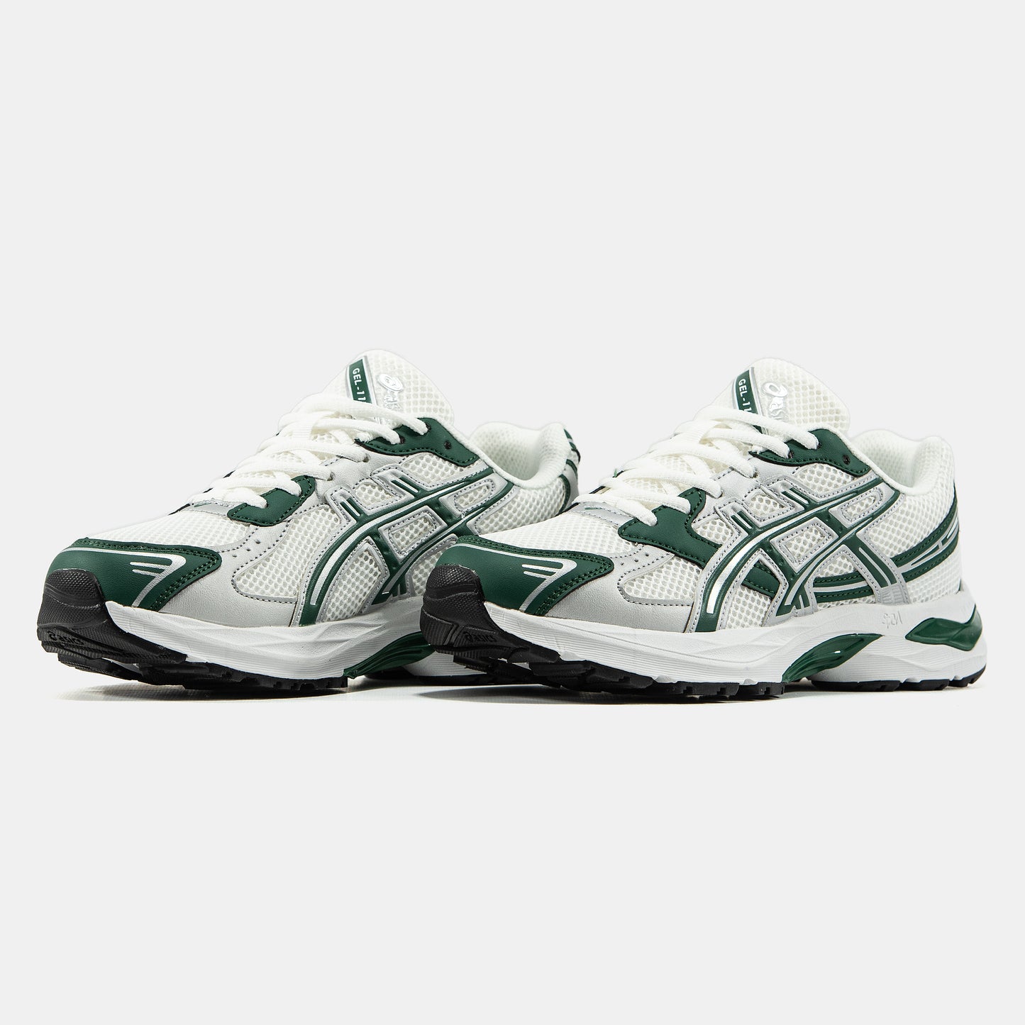 Asics Gel-1130