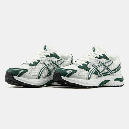 Asics Gel-1130