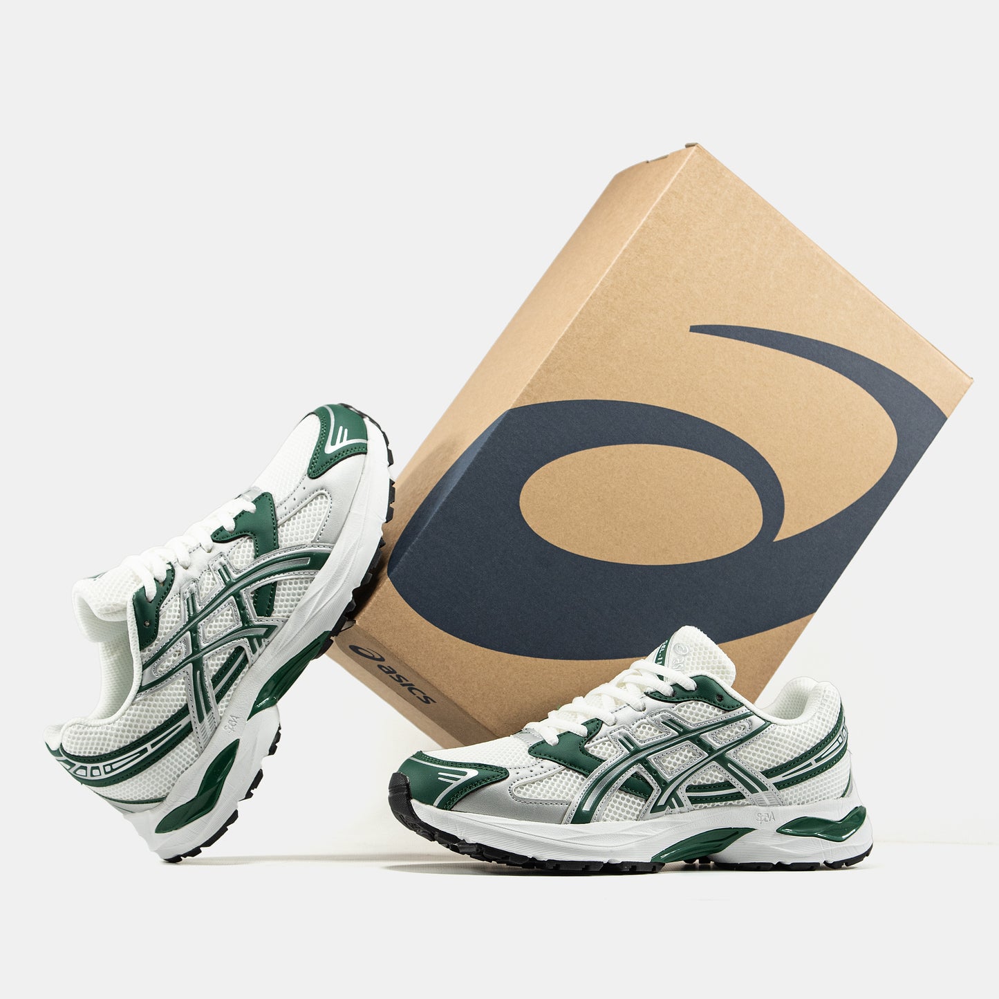 Asics Gel-1130
