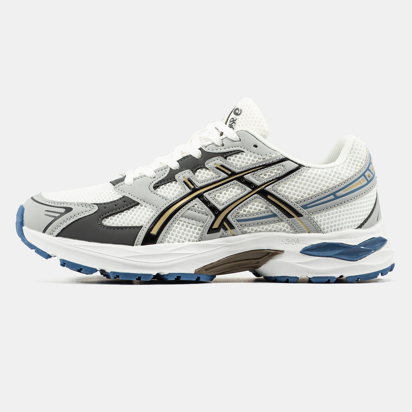 Asics Gel-1130