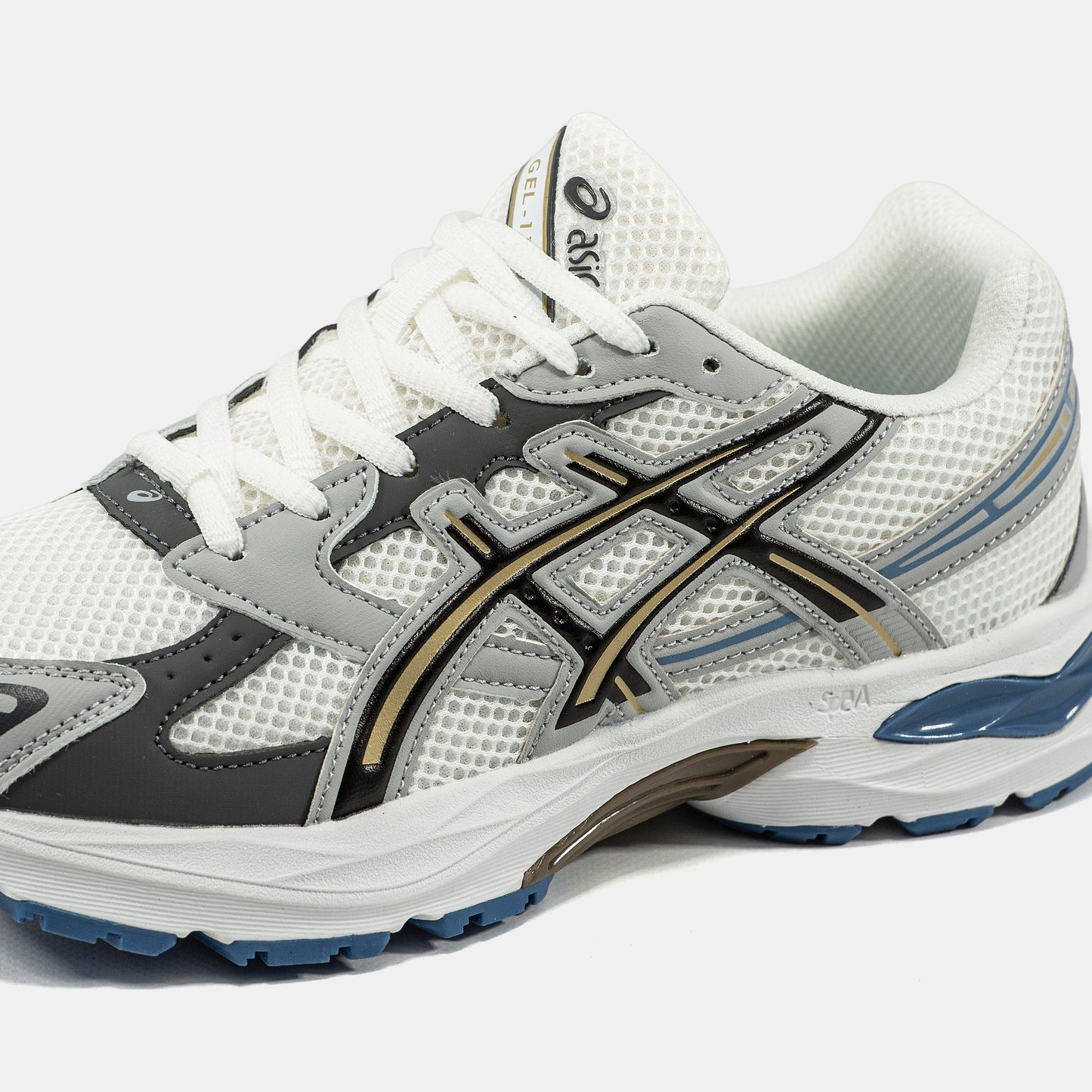 Asics Gel-1130