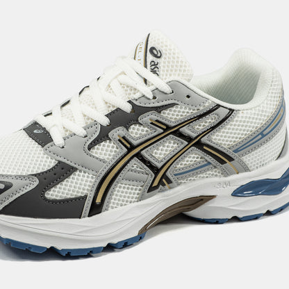 Asics Gel-1130