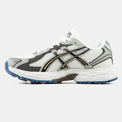 Asics Gel-1130