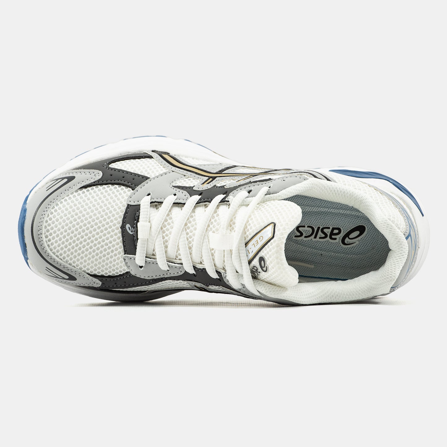 Asics Gel-1130