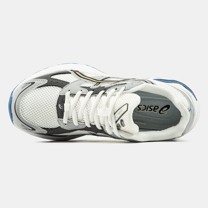 Asics Gel-1130