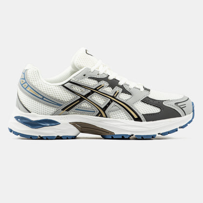 Asics Gel-1130