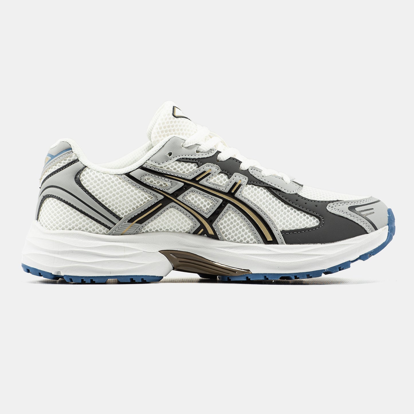 Asics Gel-1130