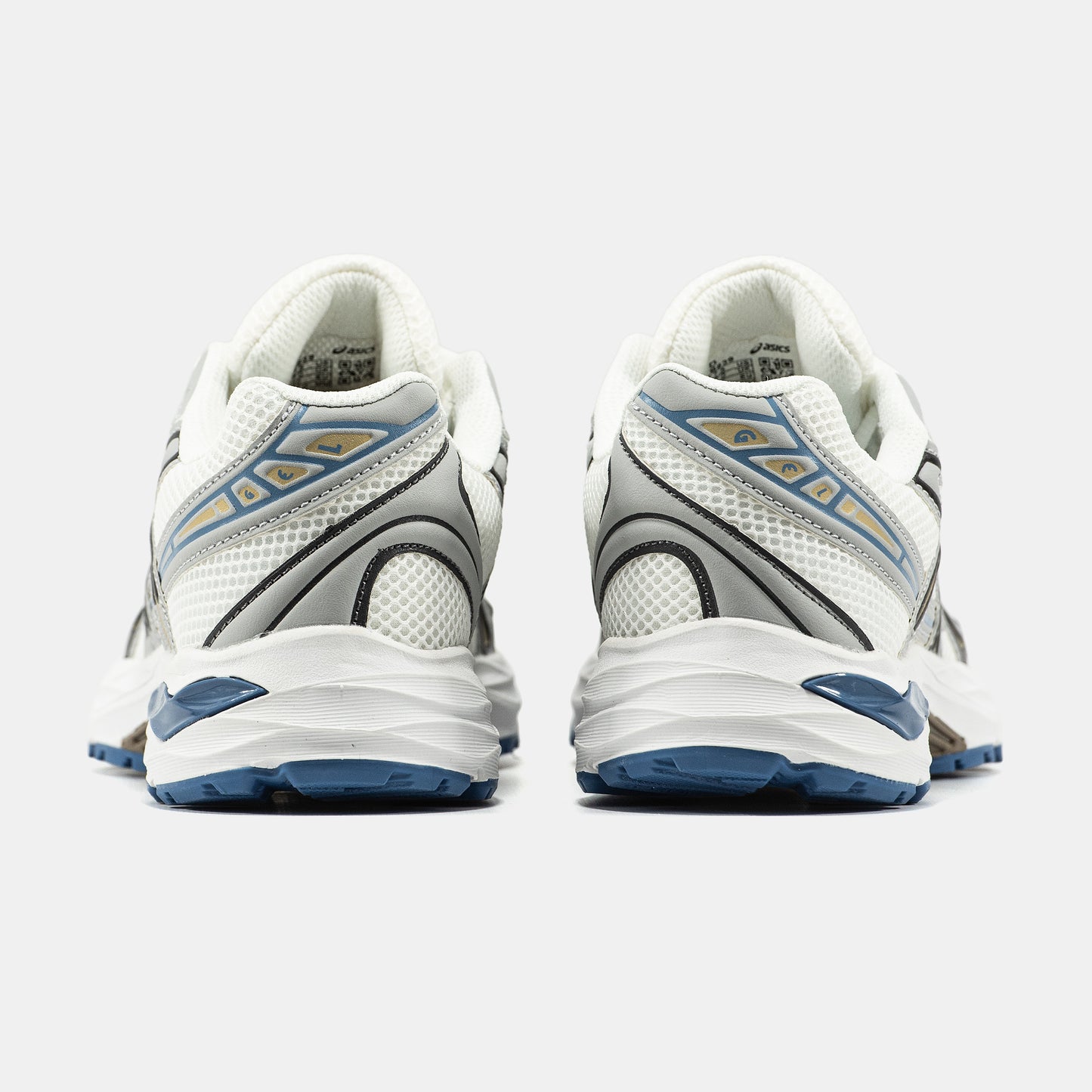 Asics Gel-1130