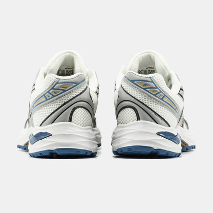 Asics Gel-1130