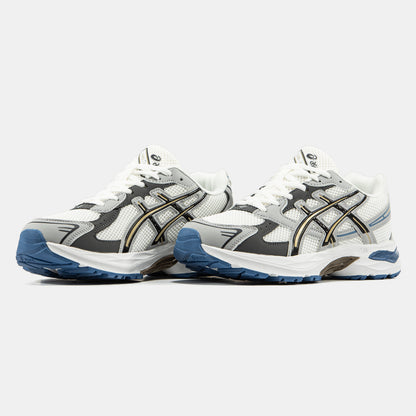 Asics Gel-1130