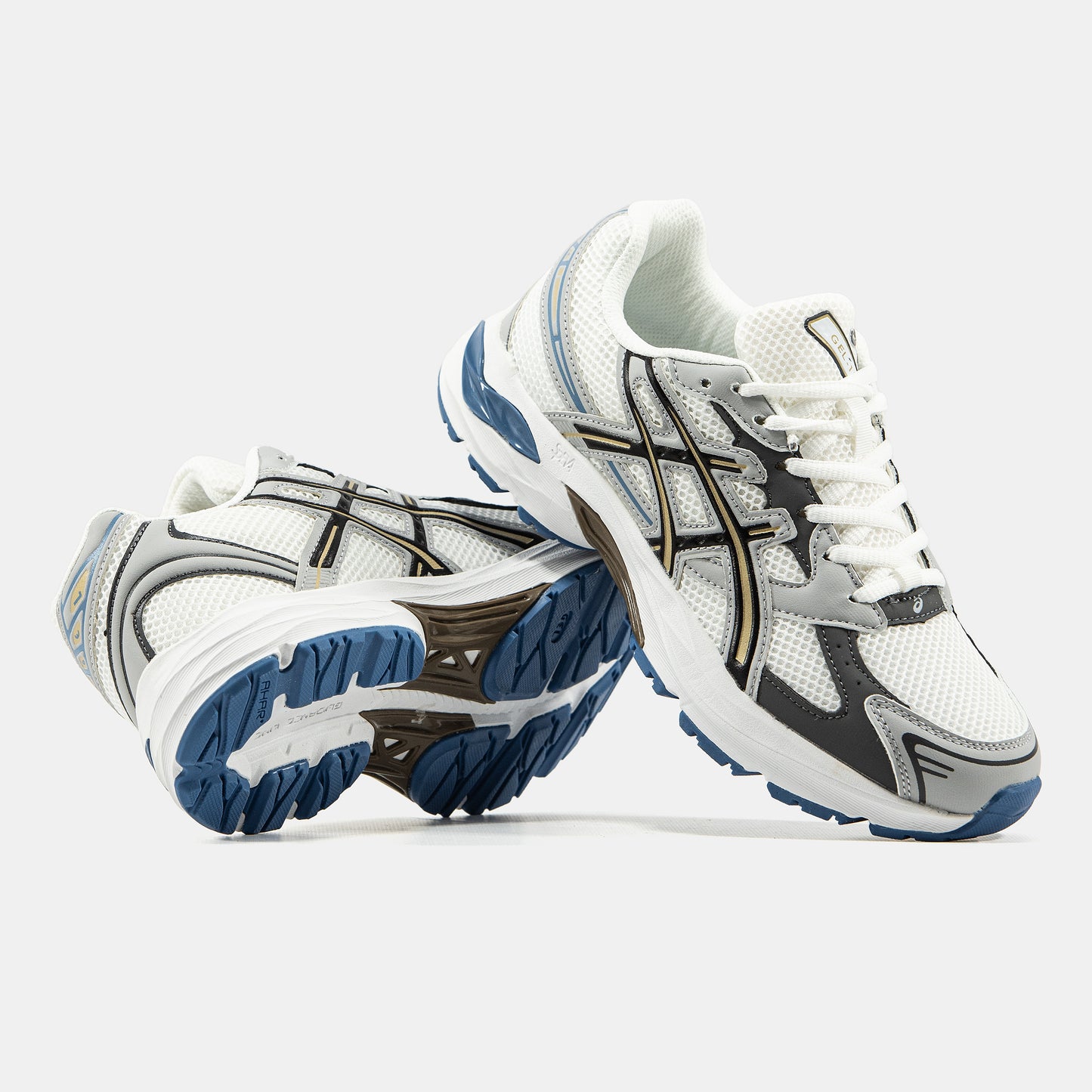 Asics Gel-1130