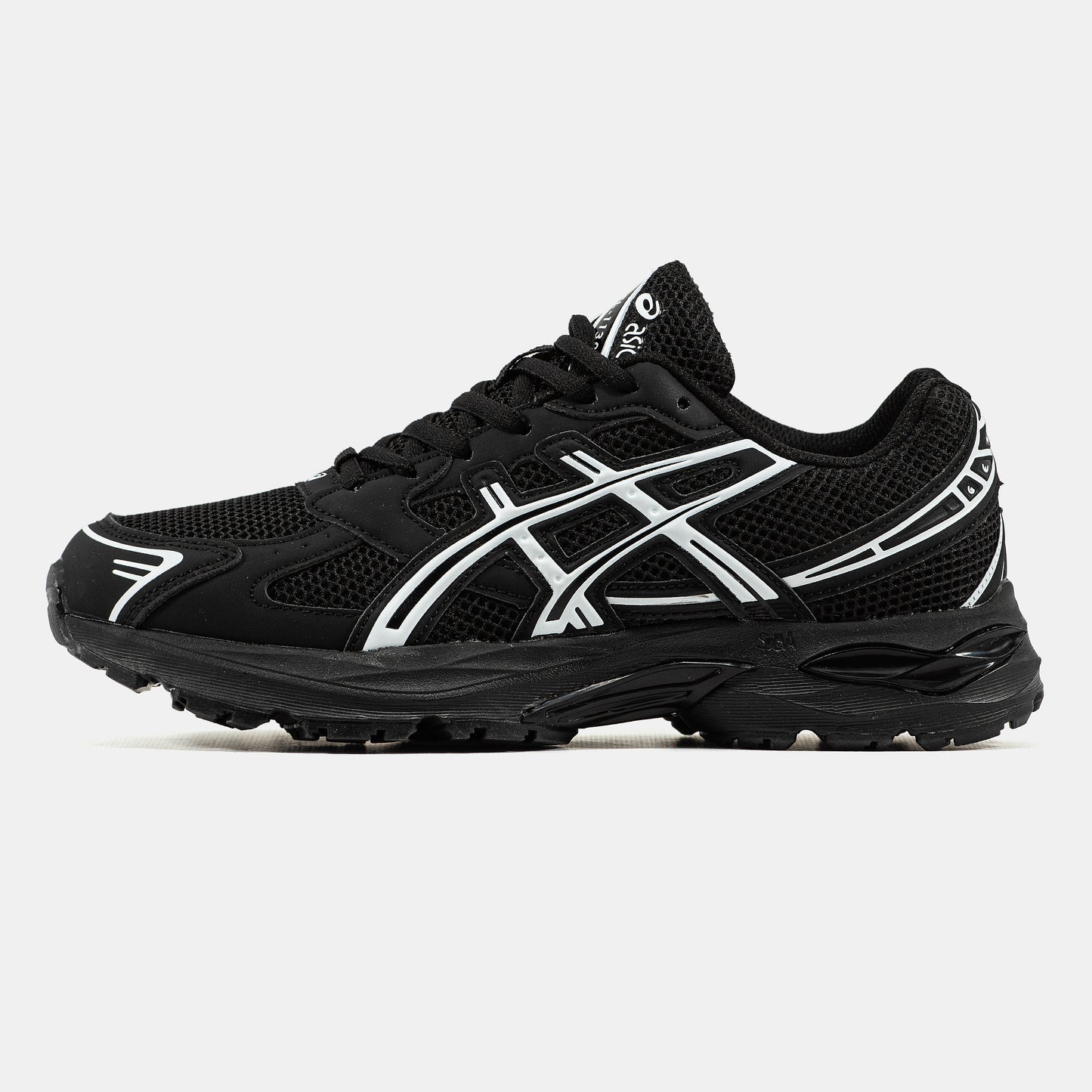 Asics Gel-1130
