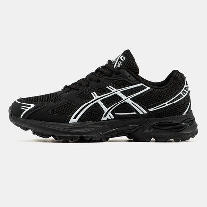 Asics Gel-1130