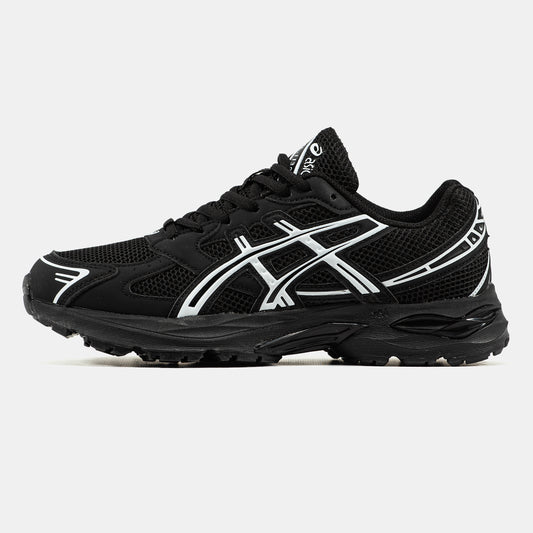 Asics Gel-1130
