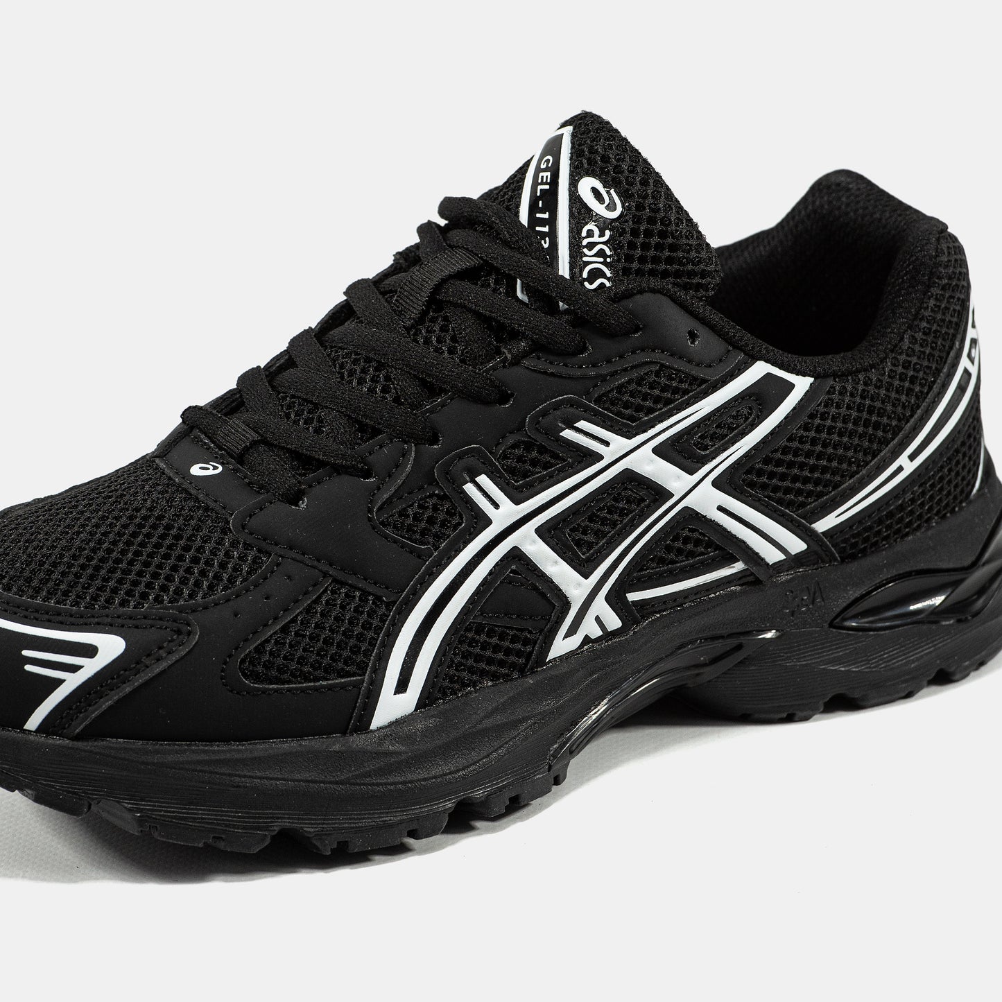 Asics Gel-1130