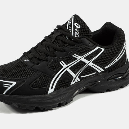 Asics Gel-1130