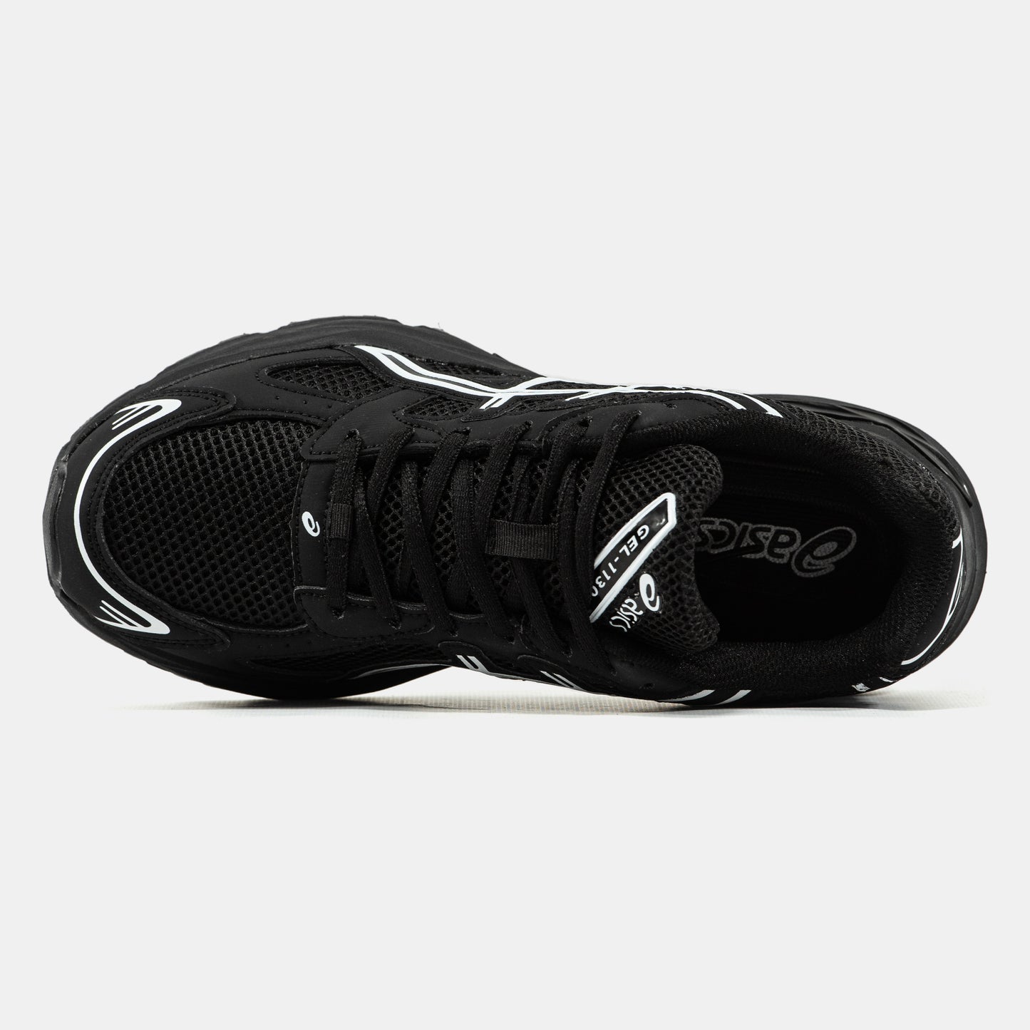 Asics Gel-1130