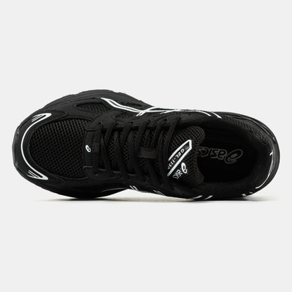 Asics Gel-1130