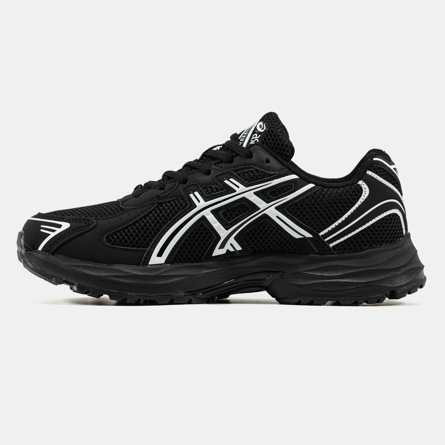 Asics Gel-1130