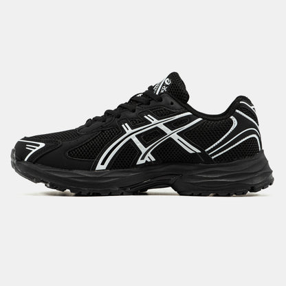 Asics Gel-1130