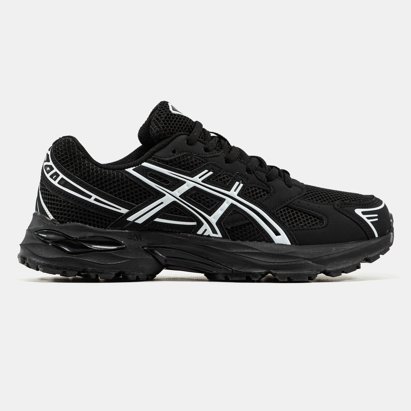 Asics Gel-1130
