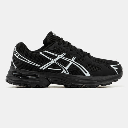 Asics Gel-1130