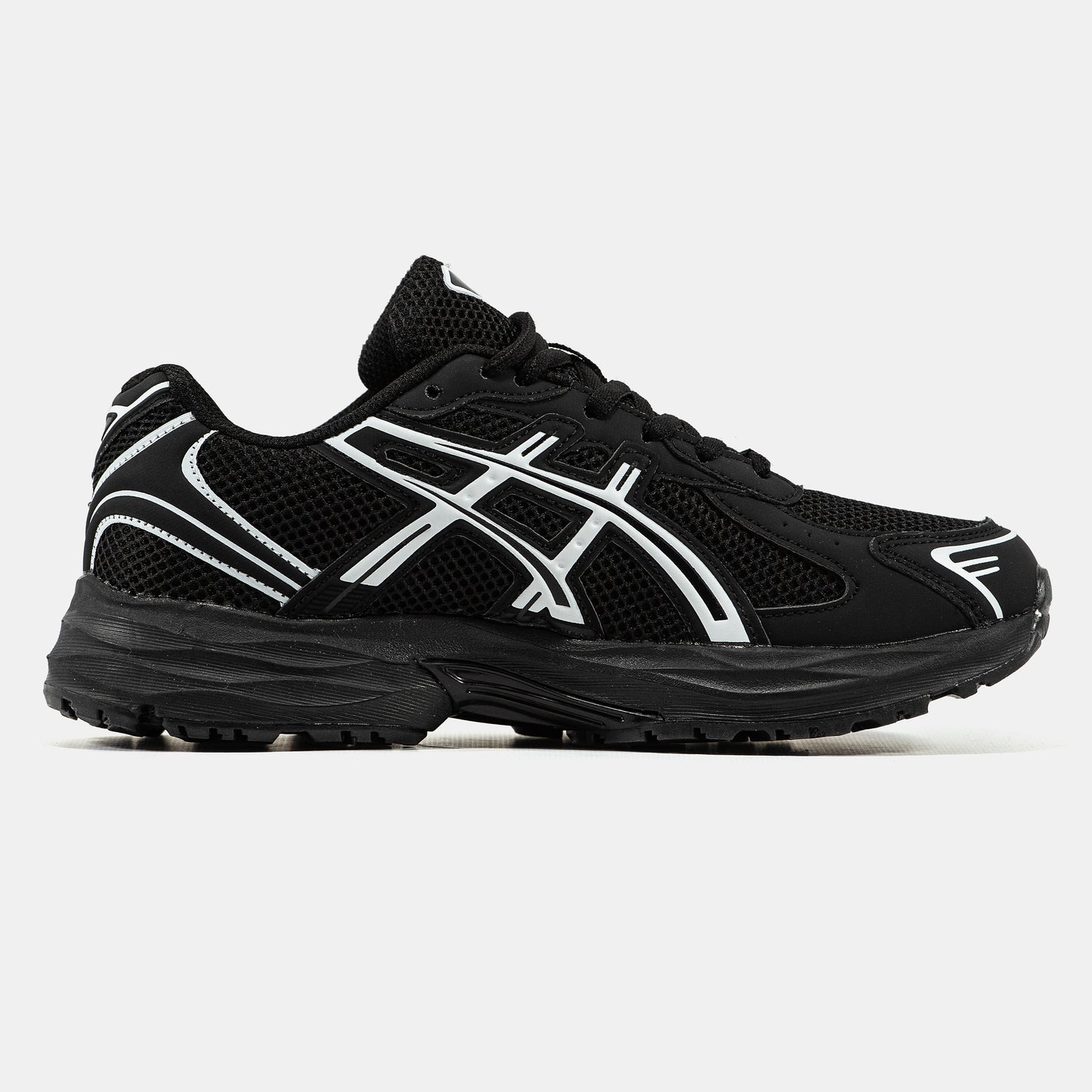 Asics Gel-1130