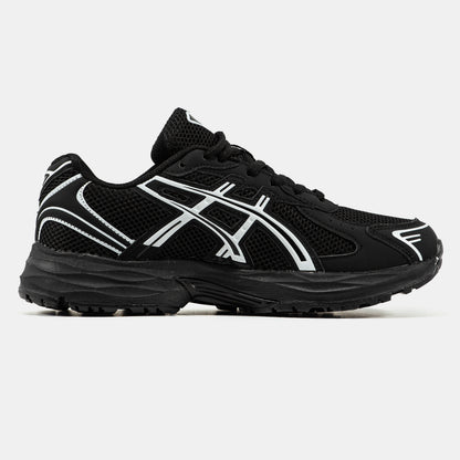 Asics Gel-1130