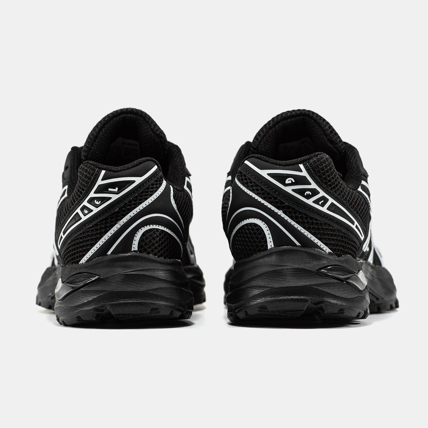 Asics Gel-1130