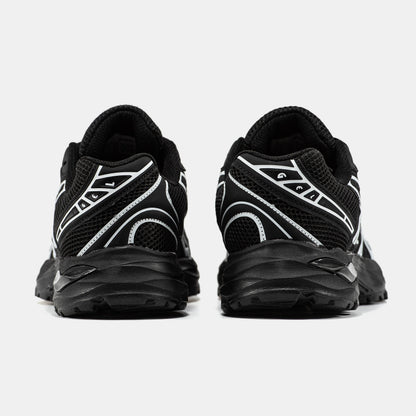 Asics Gel-1130