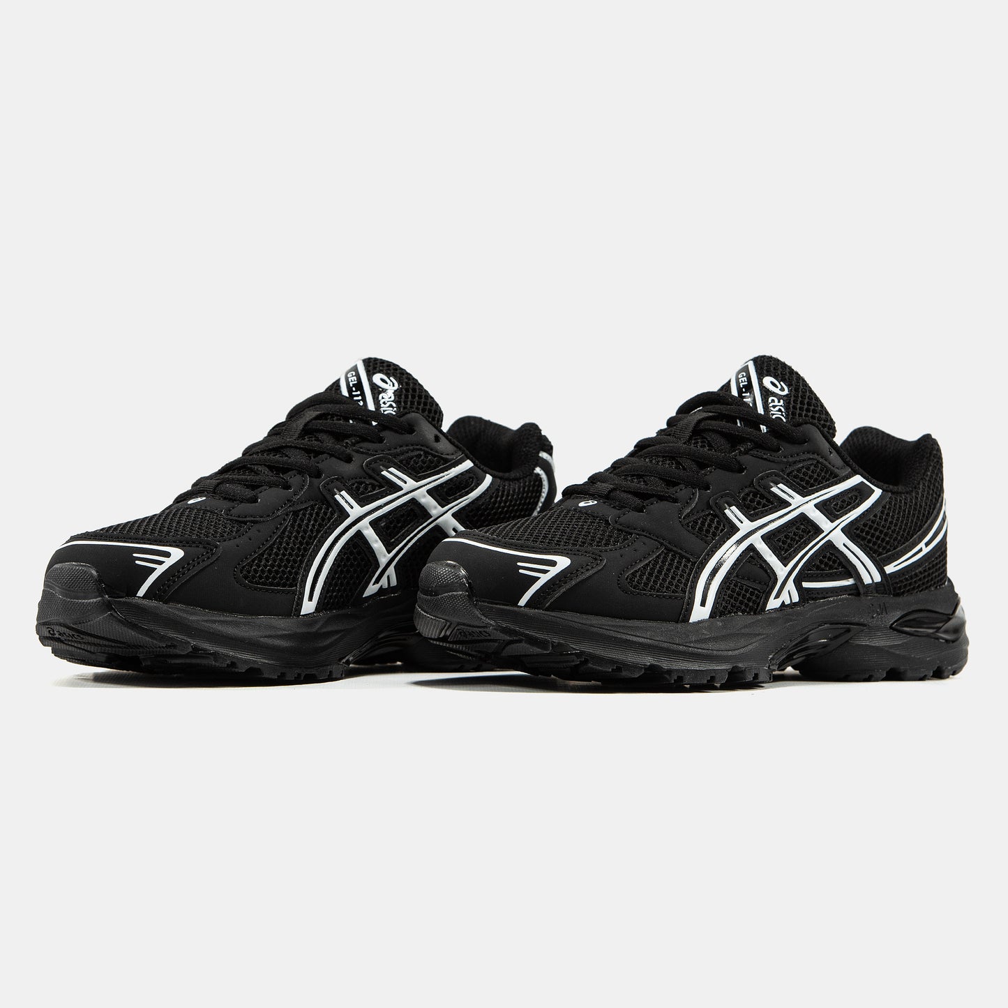 Asics Gel-1130