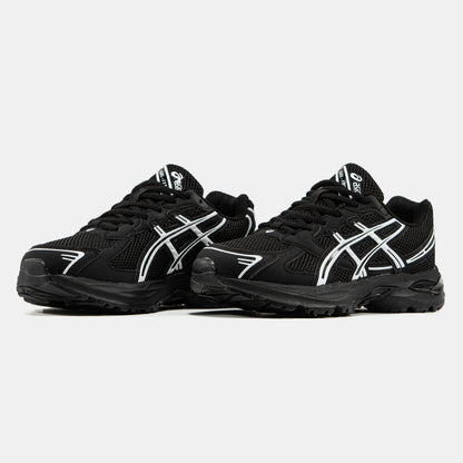Asics Gel-1130